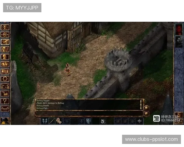 回顾1995年发布的经典游戏:那些改变游戏历史的里程碑之作 回顾1995年发布的经典游戏:那些改变游戏历史的里程碑之作